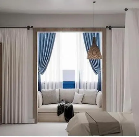 Casa Tuana Cesme