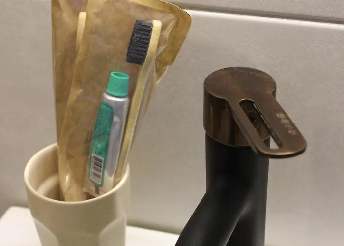 Casa Tuana Hotel Çeşme