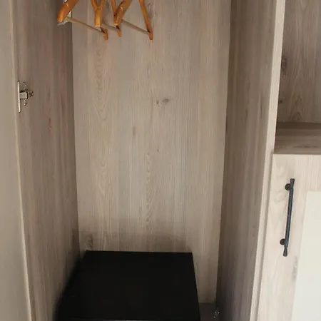 Casa Tuana Çeşme