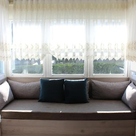 Otel Casa Tuana *