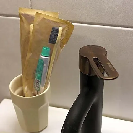 Casa Tuana *